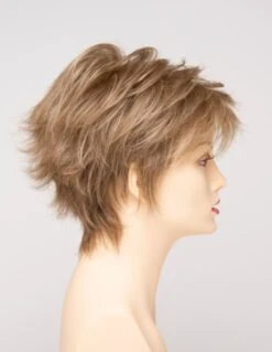 Envy Ophelia | Human Hair/ Synthetic Blend Wig 35 Envy Ophelia | Human Hair/ Synthetic Blend Wig -Gabor Store 2179035267183 20441097371759 6777826279535 1668697944364 Ophelia GCR