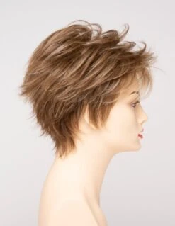 Envy Ophelia | Human Hair/ Synthetic Blend Wig 36 Envy Ophelia | Human Hair/ Synthetic Blend Wig -Gabor Store 2179035267183 20441099534447 6777827164271 1668697944364 Ophelia DBL