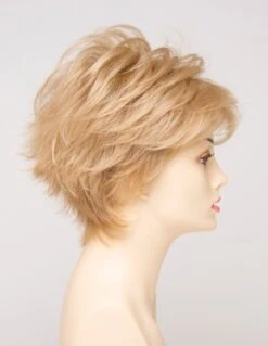 Envy Ophelia | Human Hair/ Synthetic Blend Wig 37 Envy Ophelia | Human Hair/ Synthetic Blend Wig -Gabor Store 2179035267183 20441108283503 6777827655791 1668697944364 Ophelia MBL