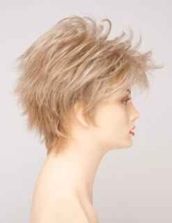 Envy Ophelia | Human Hair/ Synthetic Blend Wig 38 Envy Ophelia | Human Hair/ Synthetic Blend Wig -Gabor Store 2179035267183 20441110904943 6777828081775 1668697944364 Ophelia LBL