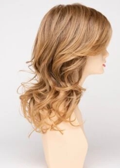 Envy Selena | Human Hair/ Synthetic Blend Wig -Gabor Store 2179163488367 20441966248047 6778427703407 1668701085662 Selena FRO