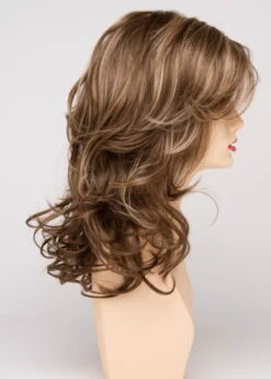 Envy Selena | Human Hair/ Synthetic Blend Wig -Gabor Store 2179163488367 20441967493231 6778427736175 1668701085662 Selena MFR