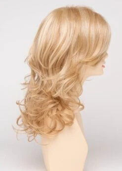 Envy Selena | Human Hair/ Synthetic Blend Wig -Gabor Store 2179163488367 20441973457007 6778427900015 1668701085662 Selena MBL