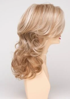 Envy Selena | Human Hair/ Synthetic Blend Wig -Gabor Store 2179163488367 20441975029871 6778427932783 1668701085662 Selena LBLjpg