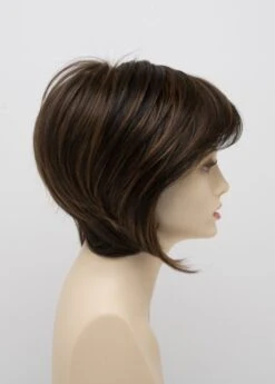 Envy Whitney | Human Hair/ Synthetic Blend Wig 35 Envy Whitney | Human Hair/ Synthetic Blend Wig -Gabor Store 2179164176495 20446698176623 30552719491183 1683557984208 Whitney CCA