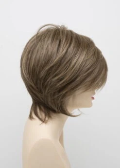 Envy Whitney | Human Hair/ Synthetic Blend Wig 39 Envy Whitney | Human Hair/ Synthetic Blend Wig -Gabor Store 2179164176495 20446704894063 30552720900207 1683557984208 Whitney MFR