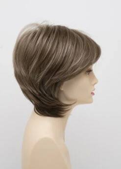 Envy Whitney | Human Hair/ Synthetic Blend Wig 37 Envy Whitney | Human Hair/ Synthetic Blend Wig -Gabor Store 2179164176495 20446708793455 30552720146543 1683557984208 Whitney ABR