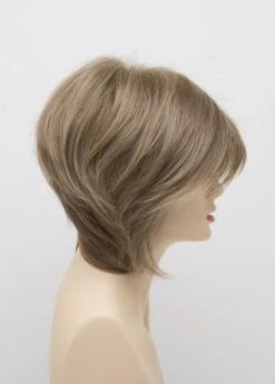 Envy Whitney | Human Hair/ Synthetic Blend Wig 40 Envy Whitney | Human Hair/ Synthetic Blend Wig -Gabor Store 2179164176495 20446710300783 30552722833519 1683557984208 Whitney GCR