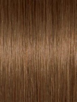 The Extension 22” | Synthetic Hair Extension -Gabor Store 27 60c3f3d1 9b18 4b22 b67c 4df4d35232aa