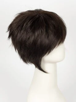Billie | Synthetic Wig (Basic Cap) -Gabor Store 28638871572 308050657300 14930371149935 1686250615586 Billie Cappucino