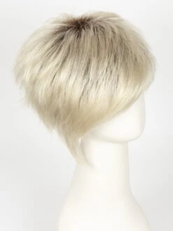 Billie | Synthetic Wig (Basic Cap) -Gabor Store 28638871572 312383832084 14930371674223 1685475499714 Billie ChampagneR