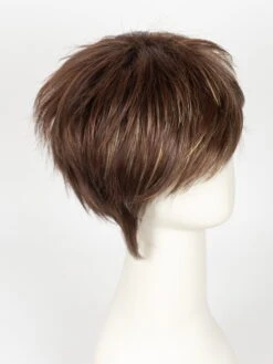 Billie | Synthetic Wig (Basic Cap) -Gabor Store 28638871572 312501731348 14930372329583 1685475499714 Billie RazberryIceR