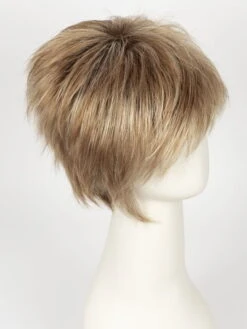 Billie | Synthetic Wig (Basic Cap) -Gabor Store 28638871572 312682774548 14930372755567 1685475499714 Billie NutmegF