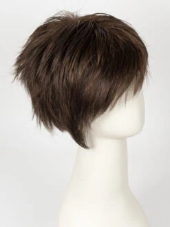 Billie | Synthetic Wig (Basic Cap) -Gabor Store 28638871572 312720687124 14930373476463 1685475499714 Billie GingerBrown