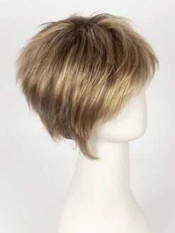 Billie | Synthetic Wig (Basic Cap) -Gabor Store 28638871572 312769740820 14930373738607 1685475499714 Billie MochacinnoR