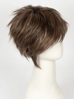 Billie | Synthetic Wig (Basic Cap) -Gabor Store 28638871572 349887496212 14930373902447 1685475499714 Billie MarbleBrownR