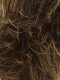 Pony Curl II | Synthetic Ponytail -Gabor Store 30.F27T 8521f84b 9265 4c18 ab18 f5bbf7ef3e0e