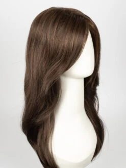 Angelica Large | Synthetic Wig (Basic Cap) -Gabor Store 30991155220 369016799252 31755347820655 1684340423380 Angelica GingerBrown