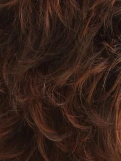 Pony Curl II | Synthetic Ponytail -Gabor Store 32.F130 42144662 0d55 4d95 8755 0ffa2165e487