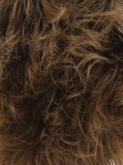 Pony Curl II | Synthetic Ponytail -Gabor Store 33B.F27T 7ff9884e d5ba 4c23 abcc a11861fa696a