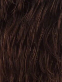 Snap Bang Front | Human Hair Bang (Clip In) -Gabor Store 33 b6436380 3782 4df6 8fec 824501d5aff2