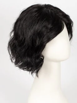 Turn | Synthetic Lace Front Wig -Gabor Store 3854431682671 29152742932591 28207874343023 1678394131022 Turn Black 1 2