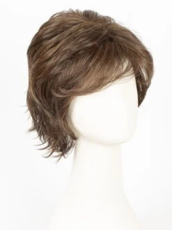 Textured Flip Wig | HF Synthetic Wig 23 Textured Flip Wig | HF Synthetic Wig -Gabor Store 3874613035119 29205230321775 11805394403439 1698762407123 TexturedFlip R10