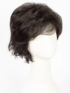 Textured Flip Wig | HF Synthetic Wig 22 Textured Flip Wig | HF Synthetic Wig -Gabor Store 3874613035119 29205241495663 11805396598895 1698344773457 TexturedFlip R4