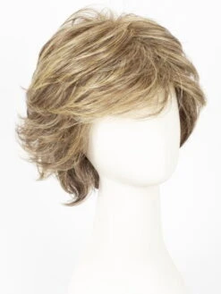 Textured Flip Wig | HF Synthetic Wig 25 Textured Flip Wig | HF Synthetic Wig -Gabor Store 3874613035119 29205250375791 11805409181807 1698344773457 TexturedFlip R11S