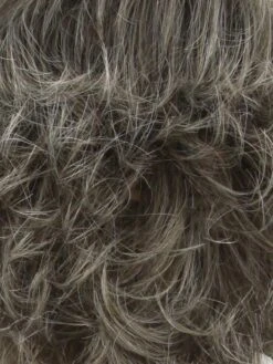 Pull Thru | Synthetic Hair Wrap 36 Pull Thru | Synthetic Hair Wrap -Gabor Store 38 6ac8971e 6d0d 4e87 adcc 9a747b109e91