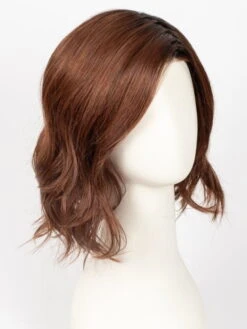 Caliente | Synthetic Lace Front Wig -Gabor Store 3972414832751 29552614244463 12251547631727 1698085986807 Caliente CayenneWithGingerRoot