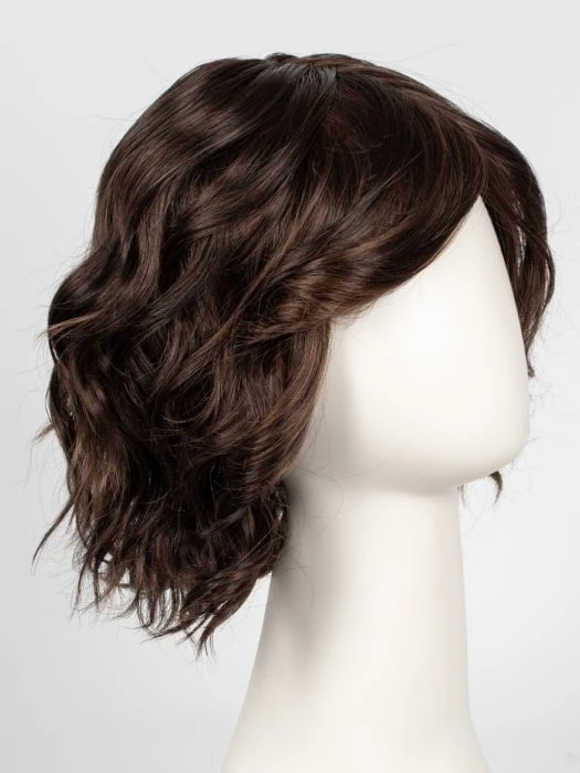 Gabor Sweet Talk Luxury | Synthetic Lace Front Wig (Hand-Tied Top) 19 Gabor Sweet Talk Luxury | Synthetic Lace Front Wig (Hand-Tied Top) - Image 17