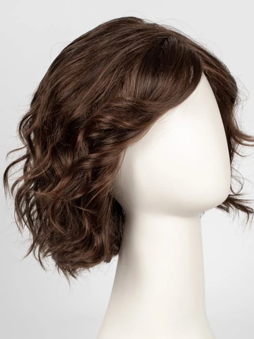 Gabor Sweet Talk Luxury | Synthetic Lace Front Wig (Hand-Tied Top) 20 Gabor Sweet Talk Luxury | Synthetic Lace Front Wig (Hand-Tied Top) - Image 18