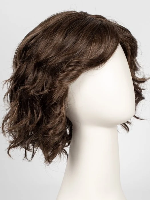 Gabor Sweet Talk Luxury | Synthetic Lace Front Wig (Hand-Tied Top) 21 Gabor Sweet Talk Luxury | Synthetic Lace Front Wig (Hand-Tied Top) - Image 19