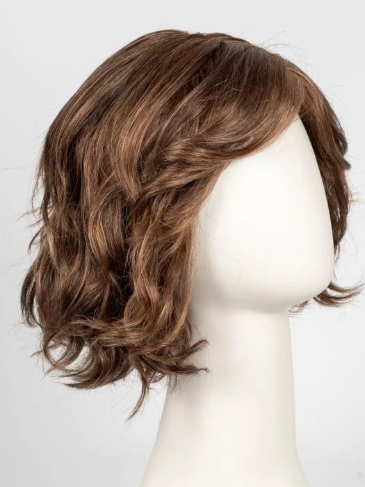 Gabor Sweet Talk Luxury | Synthetic Lace Front Wig (Hand-Tied Top) 22 Gabor Sweet Talk Luxury | Synthetic Lace Front Wig (Hand-Tied Top) - Image 20