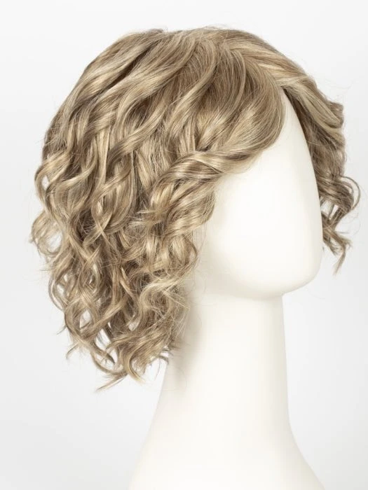 Gabor Sweet Talk Luxury | Synthetic Lace Front Wig (Hand-Tied Top) 14 Gabor Sweet Talk Luxury | Synthetic Lace Front Wig (Hand-Tied Top) - Image 12