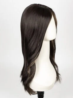 Lennox | Synthetic Lace Front Wig -Gabor Store 4372805288047 31265053540463 13619047465071 1688051337317 Lennox MochaBrown 2