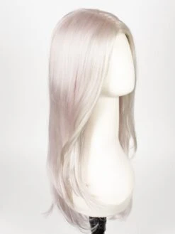 Lennox | Synthetic Lace Front Wig -Gabor Store 4372805288047 31265053638767 13619047759983 1688051337317 Lennox PastelPink