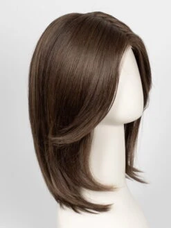 Pretty Please! | Synthetic Lace Front Wig (Mono Top) -Gabor Store 4388216373359 31305212887151 13706874585199 1674840167951 PrettyPlease RL10 12