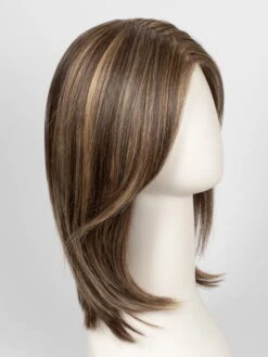 Pretty Please! | Synthetic Lace Front Wig (Mono Top) -Gabor Store 4388216373359 31305212919919 13706874617967 1674846814682 PrettyPlease RL11 25