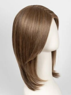 Pretty Please! | Synthetic Lace Front Wig (Mono Top) -Gabor Store 4388216373359 31305212952687 13706874650735 1674840167951 PrettyPlease RL12 16