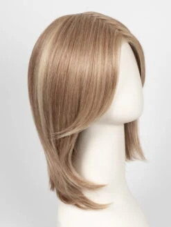 Pretty Please! | Synthetic Lace Front Wig (Mono Top) -Gabor Store 4388216373359 31305212985455 13706874716271 1674840167951 PrettyPlease RL14 22