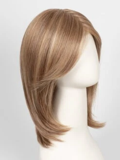 Pretty Please! | Synthetic Lace Front Wig (Mono Top) -Gabor Store 4388216373359 31305213018223 13706874749039 1674840167951 PrettyPlease RL14 25