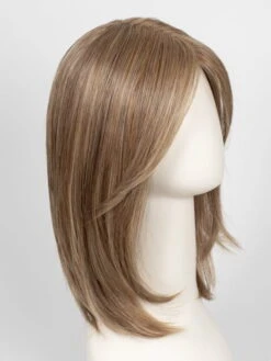 Pretty Please! | Synthetic Lace Front Wig (Mono Top) -Gabor Store 4388216373359 31305213149295 13706874683503 1674840167951 PrettyPlease RL13 88