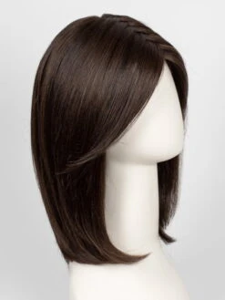 Pretty Please! | Synthetic Lace Front Wig (Mono Top) -Gabor Store 4388216373359 31305213345903 13706875043951 1674840167951 PrettyPlease RL4 6