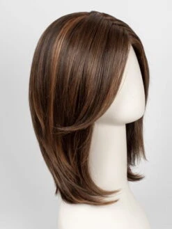Pretty Please! | Synthetic Lace Front Wig (Mono Top) -Gabor Store 4388216373359 31305213378671 13706875076719 1674840167951 PrettyPlease RL5 27