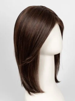 Pretty Please! | Synthetic Lace Front Wig (Mono Top) -Gabor Store 4388216373359 31305213476975 13706875142255 1674840167951 PrettyPlease RL6 30
