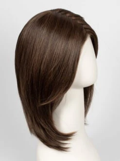 Pretty Please! | Synthetic Lace Front Wig (Mono Top) -Gabor Store 4388216373359 31305213542511 13706875175023 1674840167951 PrettyPlease RL6 8