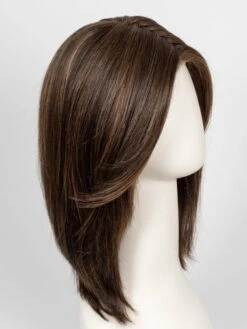 Pretty Please! | Synthetic Lace Front Wig (Mono Top) -Gabor Store 4388216373359 31305213575279 13706875207791 1674840167951 PrettyPlease RL8 29
