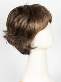 Gabor Carte Blanche Large | Synthetic Lace Front Wig (Hand-Tied Top) -Gabor Store 4388984619119 31307498422383 13711437332591 1676665624615 CarteBlanche G6